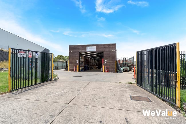 38 & 40 Lisa Place Coolaroo VIC 3048 38 & 40 Lisa Place Coolaroo VIC 3048