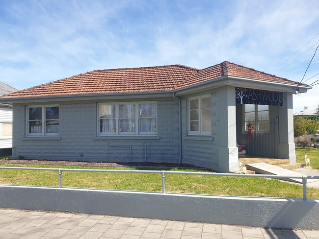 134 Gilbert St, (Freehold) Latrobe TAS 7307