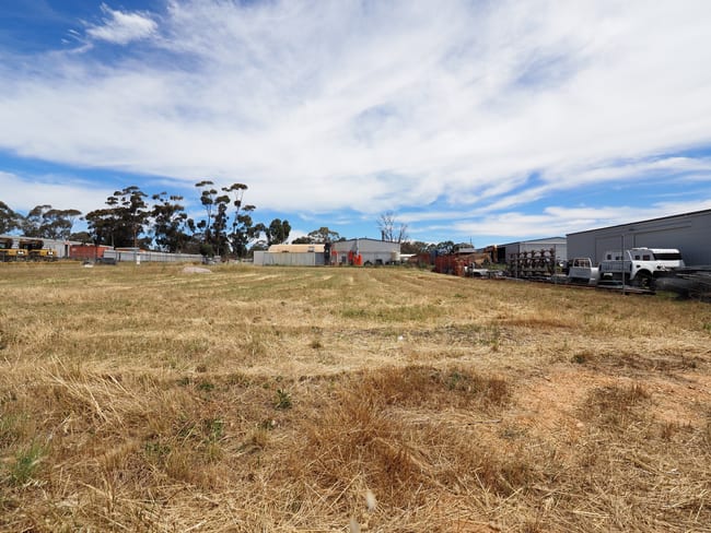20 Blackney Drive Avoca VIC 3467 20 Blackney Drive Avoca VIC 3467