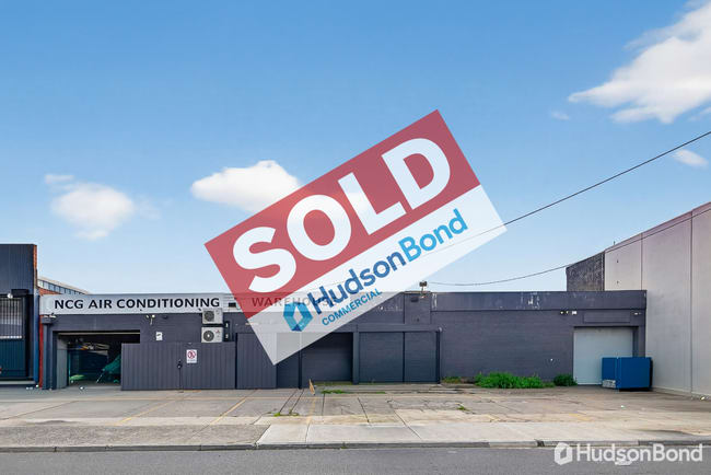 8 Helen Street Heidelberg West VIC 3081 8 Helen Street Heidelberg West VIC 3081