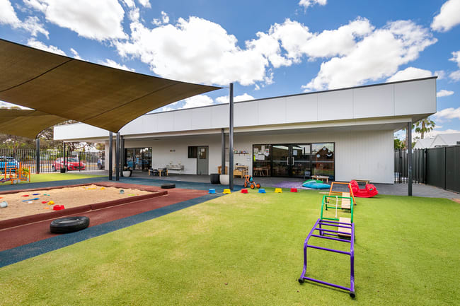 97 Eighteenth St Renmark SA 5341 97 Eighteenth St Renmark SA 5341