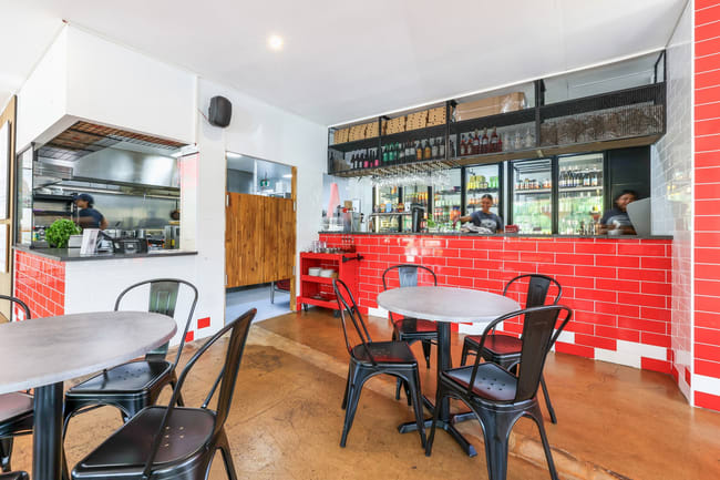 17/90 Frances Bay Drive Stuart Park NT 0820 17/90 Frances Bay Drive Stuart Park NT 0820