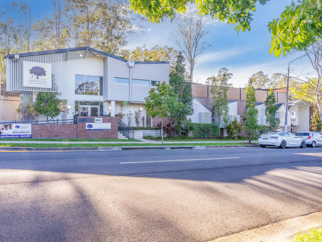 200 Toohey Road Tarragindi QLD 4121 200 Toohey Road Tarragindi QLD 4121