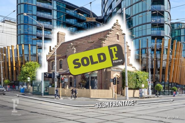 482 Riversdale Road Camberwell VIC 3124
