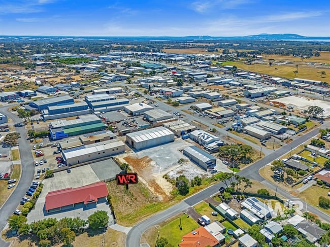 30 Richard Street Milpara WA 6330 30 Richard Street Milpara WA 6330