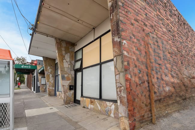 64 Newlands Road Coburg North VIC 3058 64 Newlands Road Coburg North VIC 3058