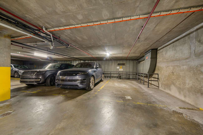 Lots 1- 6/37 York Street Sydney NSW 2000