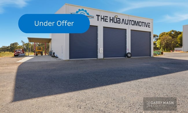 100-104 Fortune Street Rutherglen VIC 3685 100-104 Fortune Street Rutherglen VIC 3685