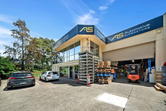 Unit H 2 Hudson Avenue Castle Hill NSW 2154 Unit H 2 Hudson Avenue Castle Hill NSW 2154
