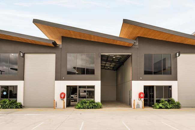 8/15 Aldinga Street Brendale QLD 4500