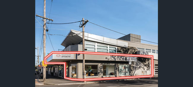 68 Hudsons Road Spotswood VIC 3015 68 Hudsons Road Spotswood VIC 3015