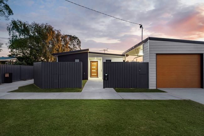 65 & 65A Queenstown Avenue Boondall QLD 4034 65 & 65A Queenstown Avenue Boondall QLD 4034