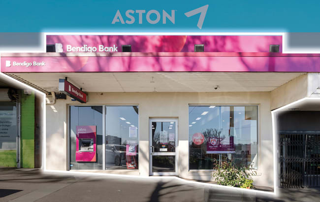 226 Main Street Lilydale VIC 3140 226 Main Street Lilydale VIC 3140