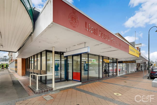 20 Blackwall Road Woy Woy NSW 2256 20 Blackwall Road Woy Woy NSW 2256