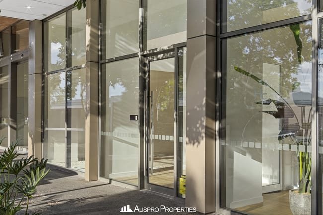 3/37A Mayne Road Bowen Hills QLD 4006 3/37A Mayne Road Bowen Hills QLD 4006