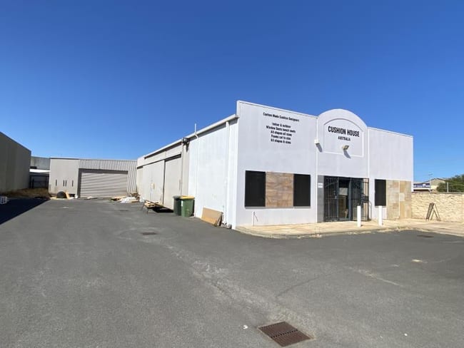 22 Hampton Street Greenfields WA 6210