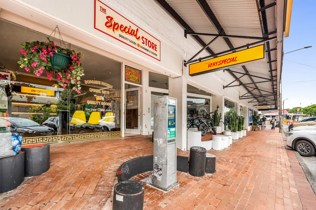 5/47 Jonson Street Byron Bay NSW 2481