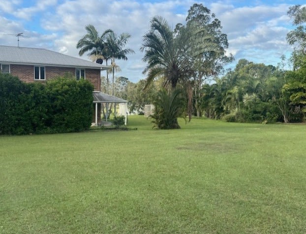 Burpengary QLD 4505 Burpengary QLD 4505