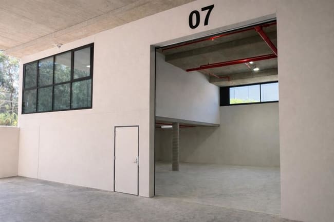 Frenchs Forest NSW 2086