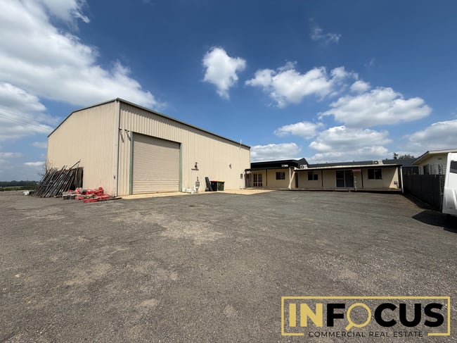 Windsor NSW 2756