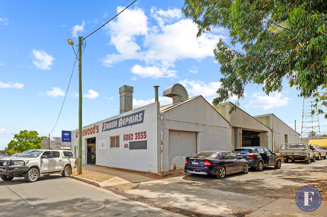 16 Bushman Street Parkes NSW 2870