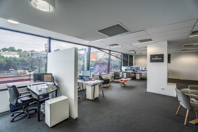 201/9 Yarra Street South Yarra VIC 3141 201/9 Yarra Street South Yarra VIC 3141