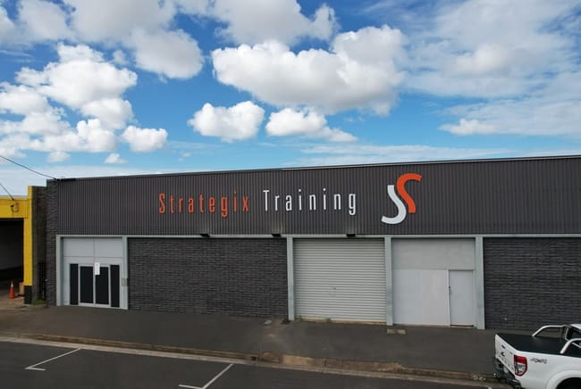 18&22 Toonburra Street Bundaberg Central QLD 4670
