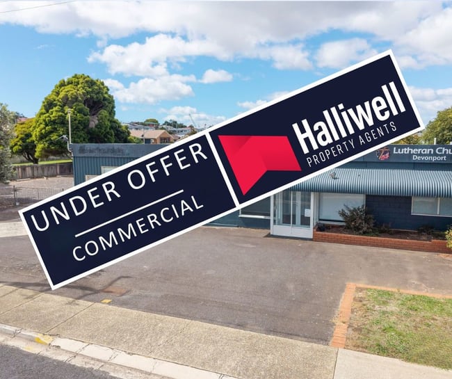 93 Forbes Street Devonport TAS 7310