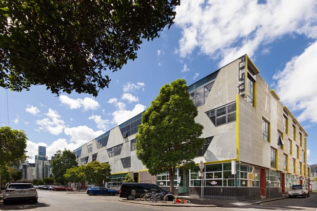 Level/323/87 Gladstone Street South Melbourne VIC 3205 Level/323/87 Gladstone Street South Melbourne VIC 3205