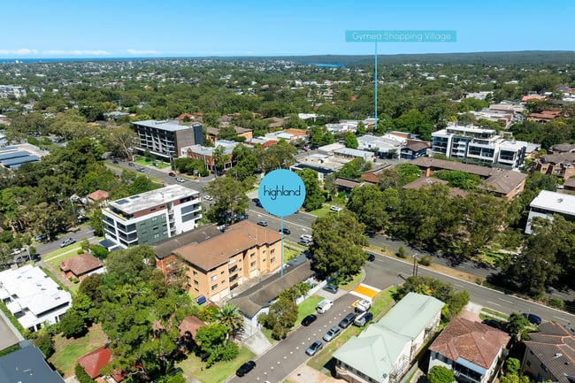 22 San Remo Avenue Gymea NSW 2227 22 San Remo Avenue Gymea NSW 2227