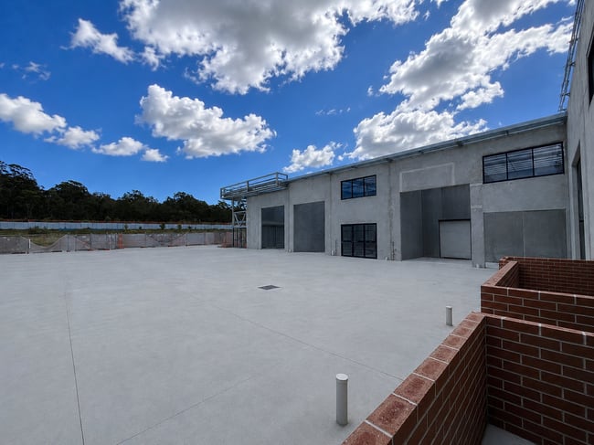 17 Franklin Street Yarrabilba QLD 4207