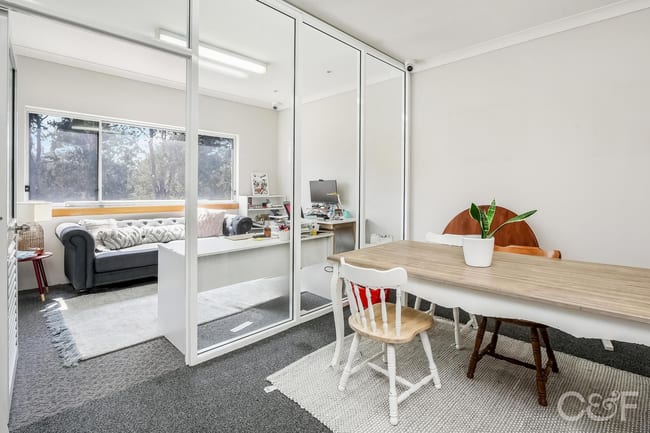 Suite 4/14-16 Pacific Highway Wyong NSW 2259