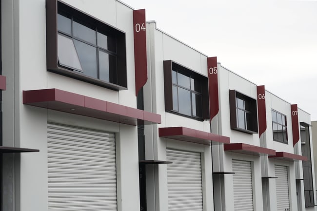 3 Industrial Drive Somerville VIC 3912 3 Industrial Drive Somerville VIC 3912