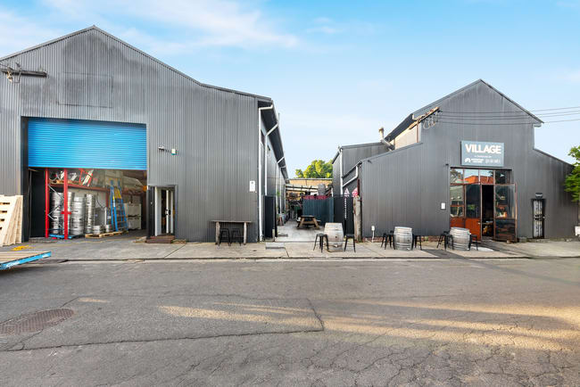 13 Brompton Street Marrickville NSW 2204 13 Brompton Street Marrickville NSW 2204