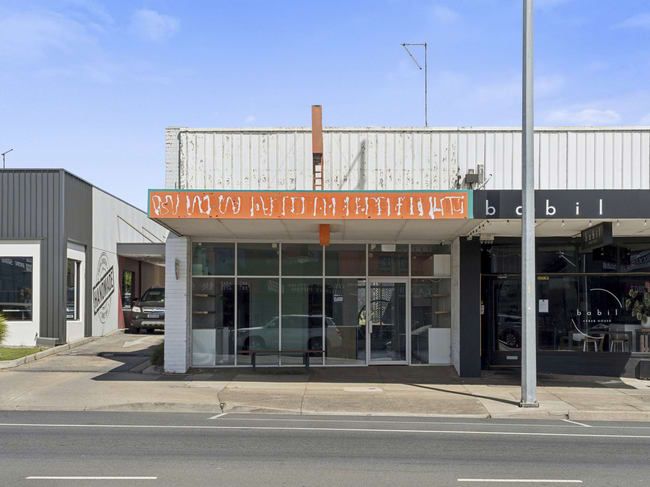 242 Murray Street Colac VIC 3250