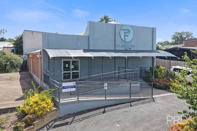62 Station Street Quirindi NSW 2343 62 Station Street Quirindi NSW 2343