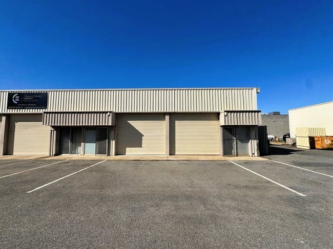 6&7/788-798 Marion Road Marion SA 5043 6&7/788-798 Marion Road Marion SA 5043