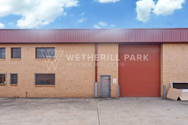 Smithfield NSW 2164 Smithfield NSW 2164
