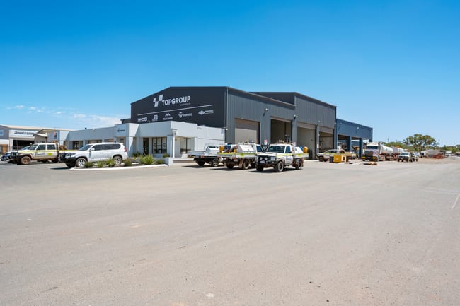 48 Great Eastern Highway Somerville WA 6430