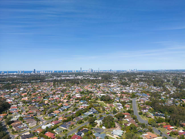 Mudgeeraba QLD 4213 Mudgeeraba QLD 4213