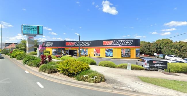 192 Gympie Road Kedron QLD 4031 192 Gympie Road Kedron QLD 4031