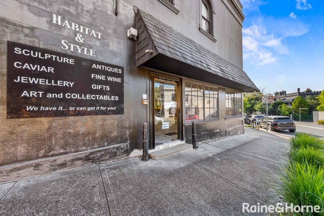 178 Jersey Road Paddington NSW 2021