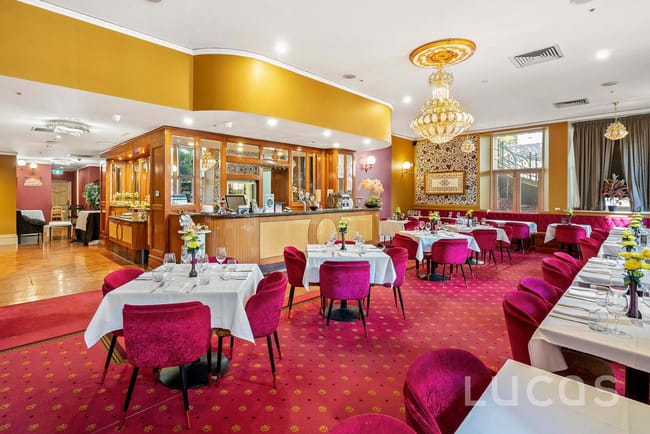 33 Spencer Street Docklands VIC 3008 33 Spencer Street Docklands VIC 3008