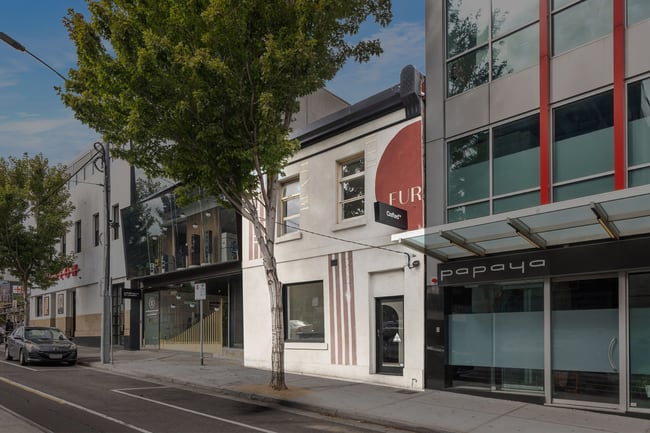 455 Church Street Richmond VIC 3121