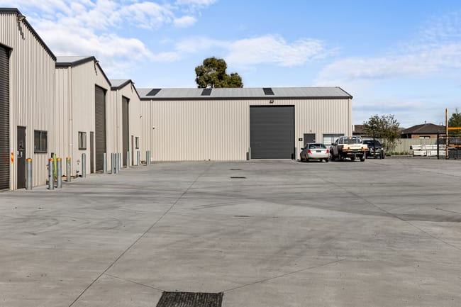 9/24 Waringa Drive Mitchell Park VIC 3355 9/24 Waringa Drive Mitchell Park VIC 3355