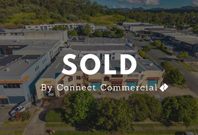 4/1 Fortitude Crescent Burleigh Heads QLD 4220 4/1 Fortitude Crescent Burleigh Heads QLD 4220