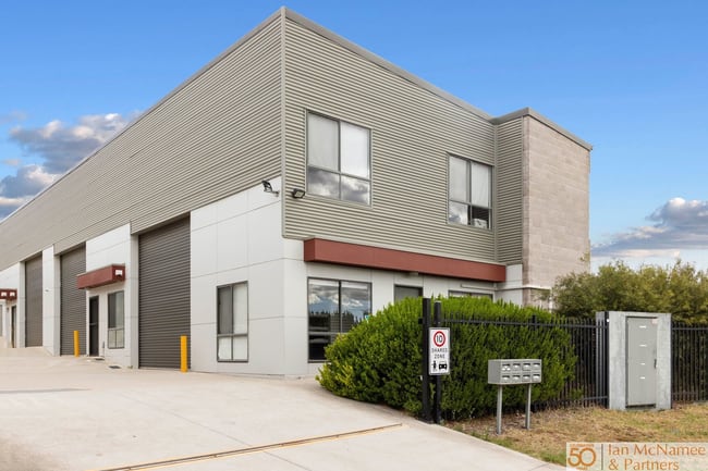 1/8 Gregg Place Queanbeyan NSW 2620 1/8 Gregg Place Queanbeyan NSW 2620