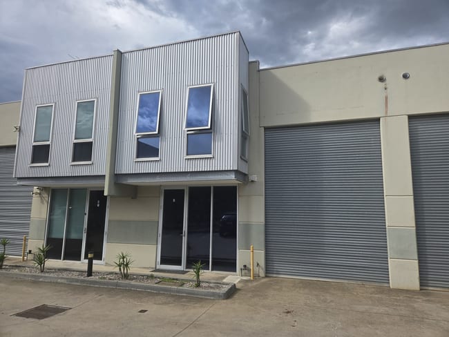 2/88 Northgate Drive Thomastown VIC 3074 2/88 Northgate Drive Thomastown VIC 3074