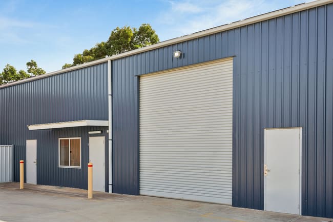 2/16 Haslam Road Edinburgh SA 5111