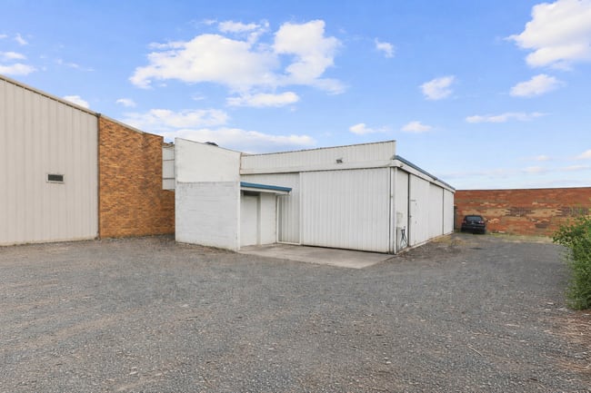 24 Head Street Traralgon VIC 3844 24 Head Street Traralgon VIC 3844